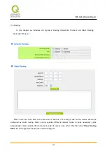 Preview for 166 page of QNO VPN QoS User Manual