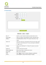 Preview for 167 page of QNO VPN QoS User Manual