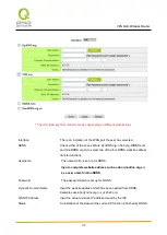 Preview for 171 page of QNO VPN QoS User Manual
