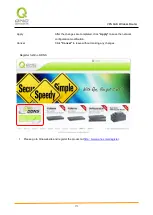 Preview for 172 page of QNO VPN QoS User Manual