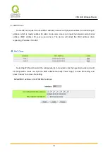 Preview for 176 page of QNO VPN QoS User Manual
