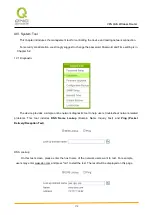 Preview for 177 page of QNO VPN QoS User Manual