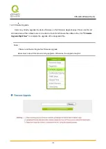 Preview for 179 page of QNO VPN QoS User Manual