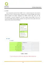 Preview for 181 page of QNO VPN QoS User Manual