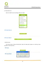 Preview for 183 page of QNO VPN QoS User Manual