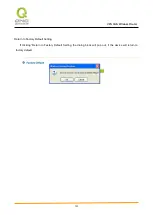 Preview for 184 page of QNO VPN QoS User Manual