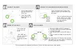 Preview for 2 page of QOLSYS IQ WiFi Quick Installation Manual