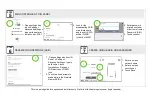 Preview for 3 page of QOLSYS IQ WiFi Quick Installation Manual