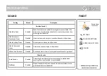 Preview for 48 page of QOLSYS Panel 2+ Installation Manual