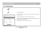 Preview for 54 page of QOLSYS Panel 2+ Installation Manual