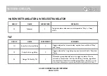 Preview for 67 page of QOLSYS Panel 2+ Installation Manual