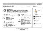 Preview for 103 page of QOLSYS Panel 2+ Installation Manual