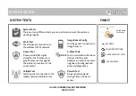 Preview for 111 page of QOLSYS Panel 2+ Installation Manual