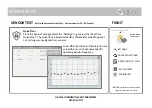 Preview for 115 page of QOLSYS Panel 2+ Installation Manual