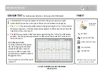 Preview for 116 page of QOLSYS Panel 2+ Installation Manual