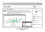 Preview for 125 page of QOLSYS Panel 2+ Installation Manual