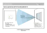 Preview for 130 page of QOLSYS Panel 2+ Installation Manual