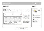 Preview for 133 page of QOLSYS Panel 2+ Installation Manual