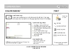 Preview for 138 page of QOLSYS Panel 2+ Installation Manual