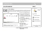 Preview for 139 page of QOLSYS Panel 2+ Installation Manual