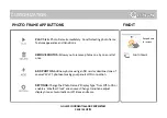 Preview for 144 page of QOLSYS Panel 2+ Installation Manual