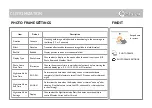 Preview for 145 page of QOLSYS Panel 2+ Installation Manual