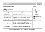 Preview for 148 page of QOLSYS Panel 2+ Installation Manual