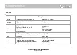 Preview for 155 page of QOLSYS Panel 2+ Installation Manual