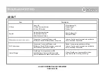 Preview for 156 page of QOLSYS Panel 2+ Installation Manual