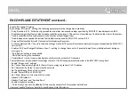 Preview for 167 page of QOLSYS Panel 2+ Installation Manual