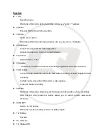 Preview for 3 page of Qoltec 50206 User Manual