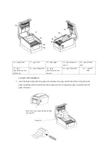 Preview for 5 page of Qoltec 50242 User Manual