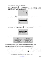 Preview for 120 page of Qomo HiteVision QRF 700 User Manual