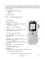 Preview for 127 page of Qomo HiteVision QRF 700 User Manual