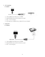 Preview for 15 page of Qomo QIT1455 User Manual