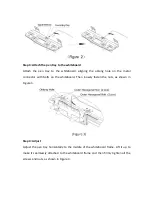 Preview for 4 page of Qomo QPT100 Manual