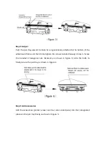 Preview for 7 page of Qomo QPT100 Manual