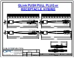 Preview for 19 page of QPC QLink Customer Assembly Instructions