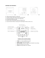 Preview for 2 page of Qpets AF-200 User Instruction