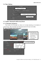 Preview for 19 page of QQZM N5008 User Manual