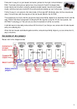 Preview for 4 page of QRP Labs Ultimate LPF Manual