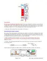 Preview for 7 page of QRPGuys Digital DSB II Transceiver Kit Instructions Manual