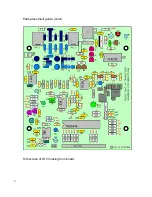 Preview for 3 page of QRPKits Weber Dual Band Assembly Instructions Manual