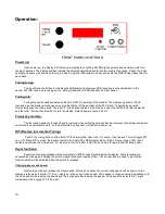 Preview for 15 page of QRPKits Weber Dual Band Assembly Instructions Manual