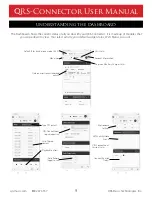 Preview for 9 page of QRS Music Technologies 84000 User Manual