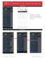 Preview for 17 page of QRS Music Technologies 84000 User Manual