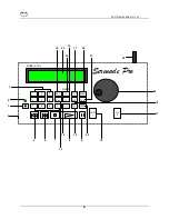 Preview for 8 page of QRS Music Technologies ATP-2 Serenade Pro Owner'S Manual