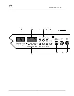 Preview for 11 page of QRS Music Technologies ATP-2 Serenade Pro Owner'S Manual