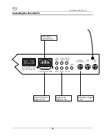 Preview for 12 page of QRS Music Technologies ATP-2 Serenade Pro Owner'S Manual