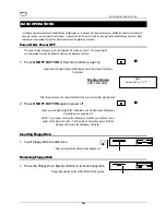 Preview for 16 page of QRS Music Technologies ATP-2 Serenade Pro Owner'S Manual